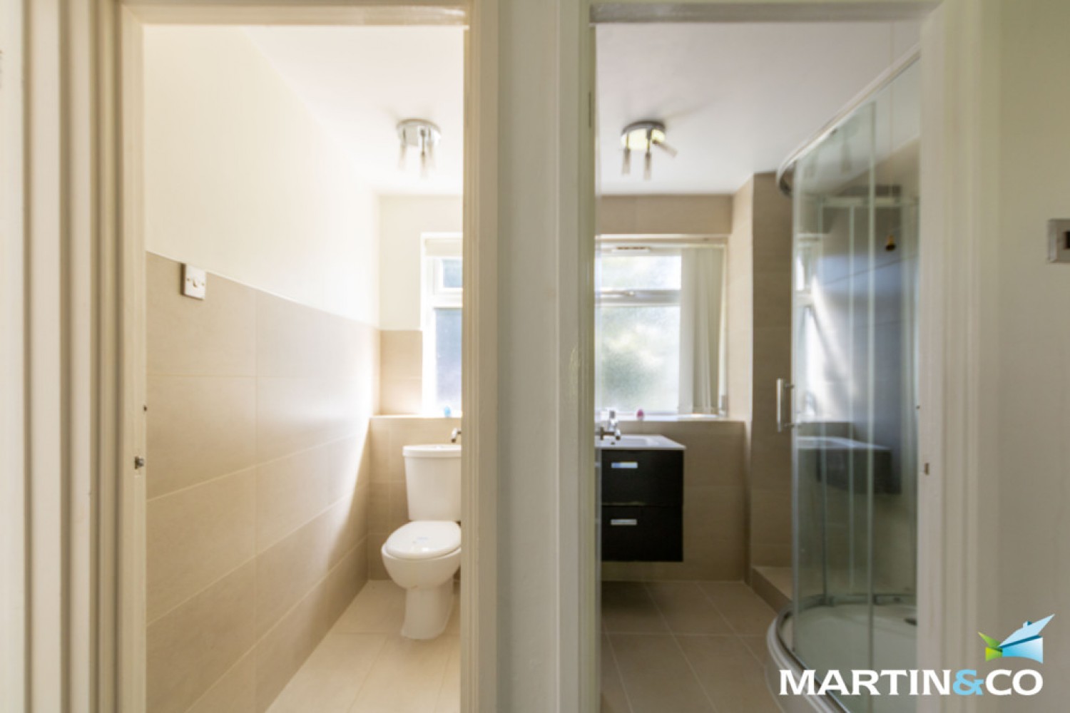 Wilsford Green, Oak Hill Drive, Edgbaston, B15