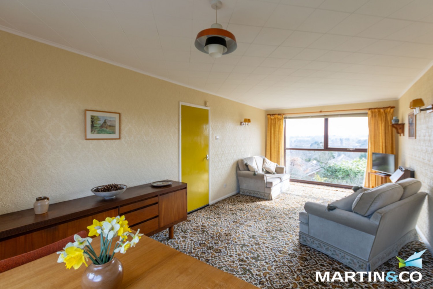 Chelsea Close, Harborne, B32