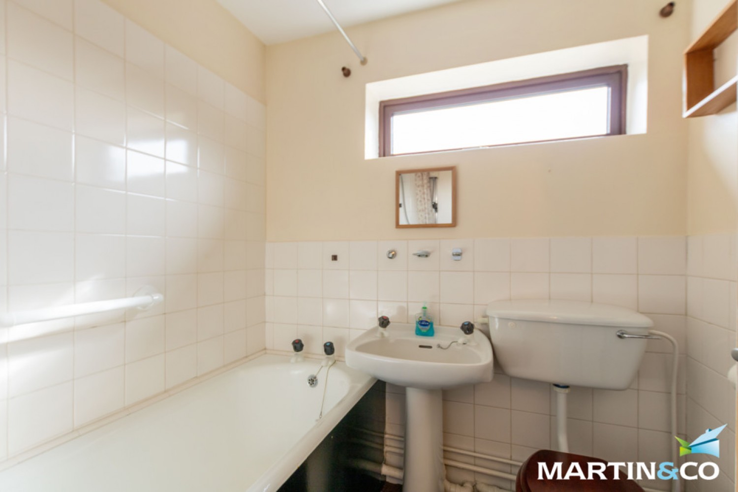 Chelsea Close, Harborne, B32