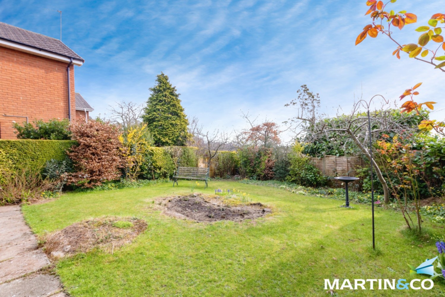 Chelsea Close, Harborne, B32