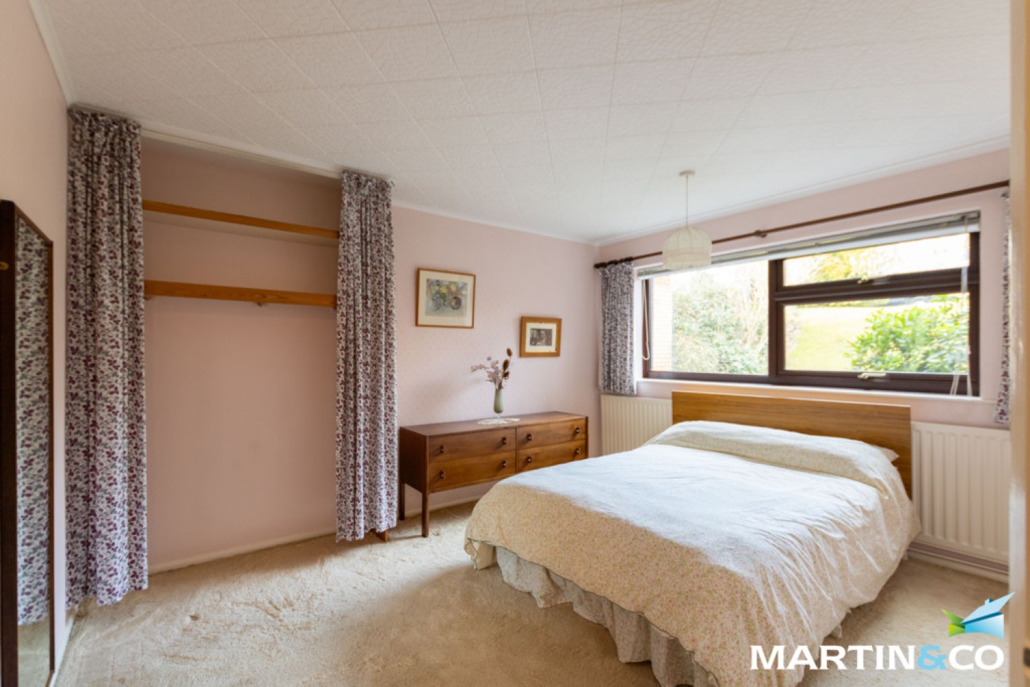 Chelsea Close, Harborne, B32