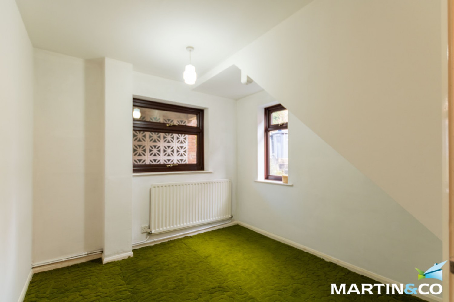Chelsea Close, Harborne, B32