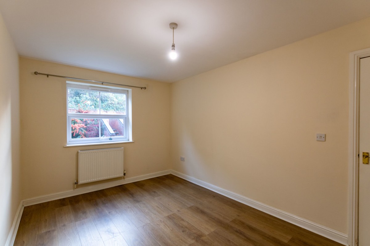 Reddicap Court, Reddicap Hill, Sutton Coldfield, B75