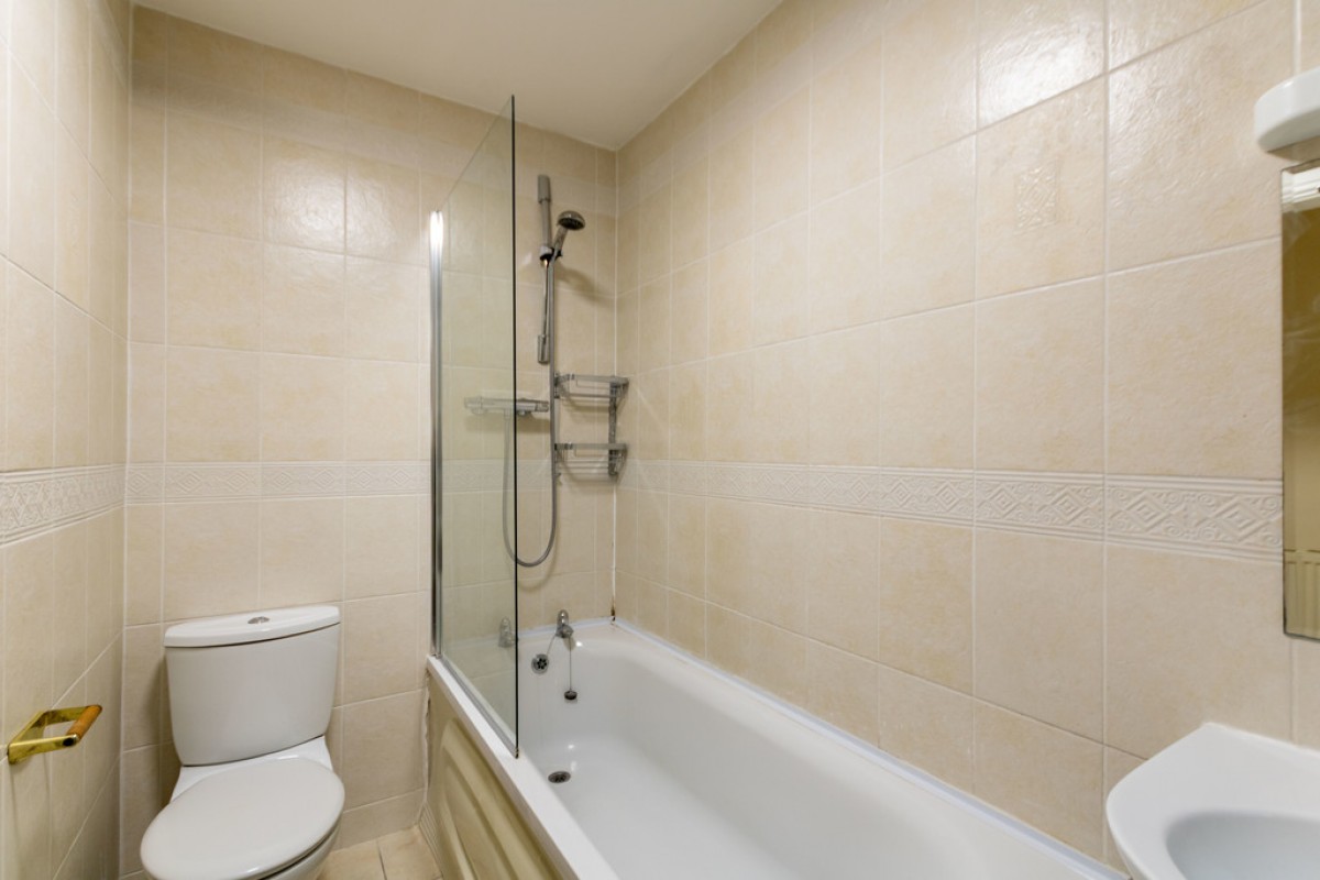 Reddicap Court, Reddicap Hill, Sutton Coldfield, B75