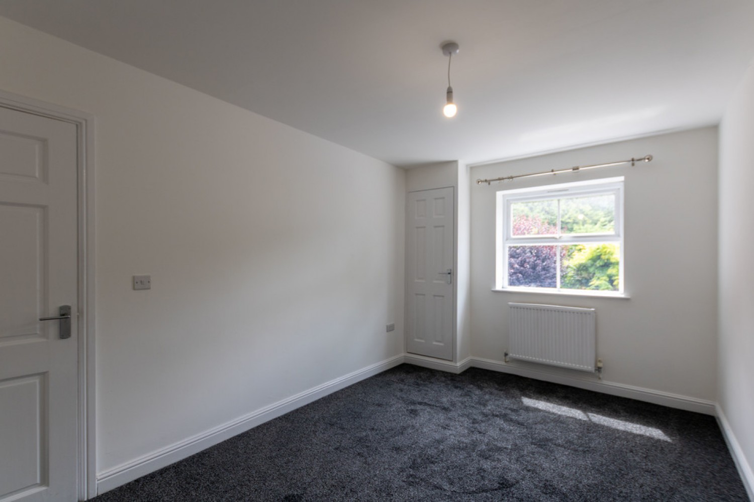 Reddicap Court, Reddicap Hill, Sutton Coldfield, B75