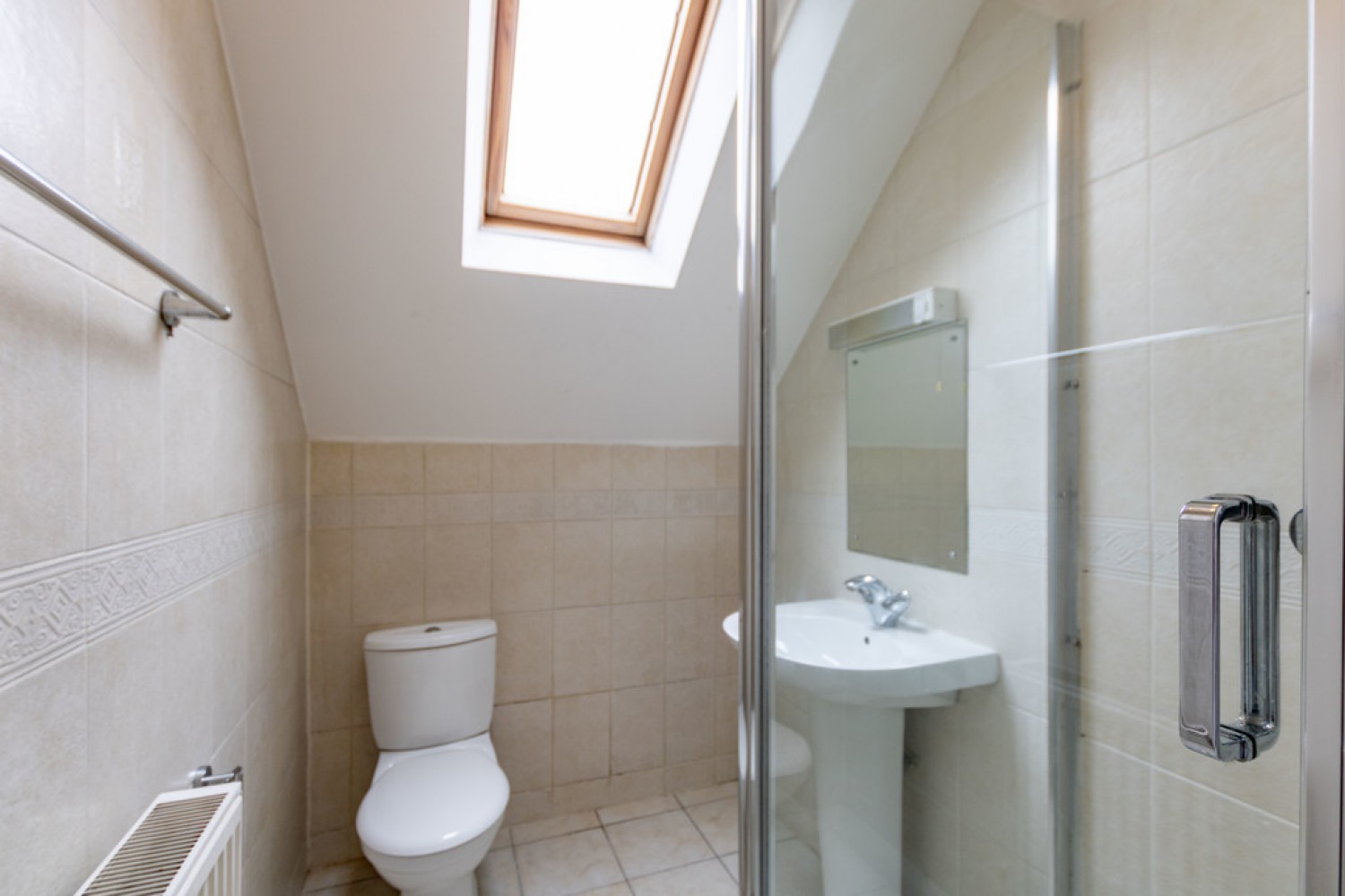 Reddicap Court, Reddicap Hill, Sutton Coldfield, B75