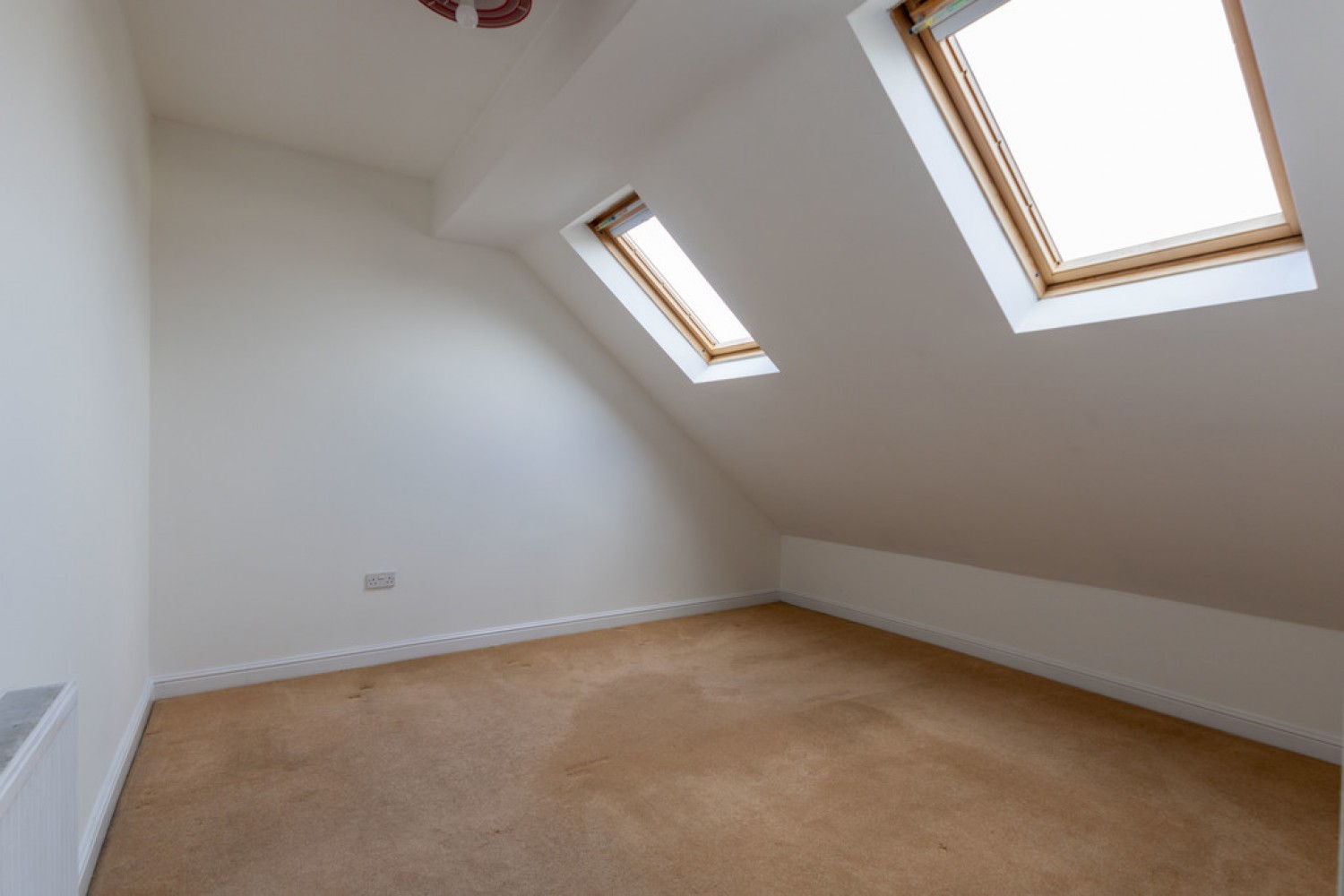 Reddicap Court, Reddicap Hill, Sutton Coldfield, B75