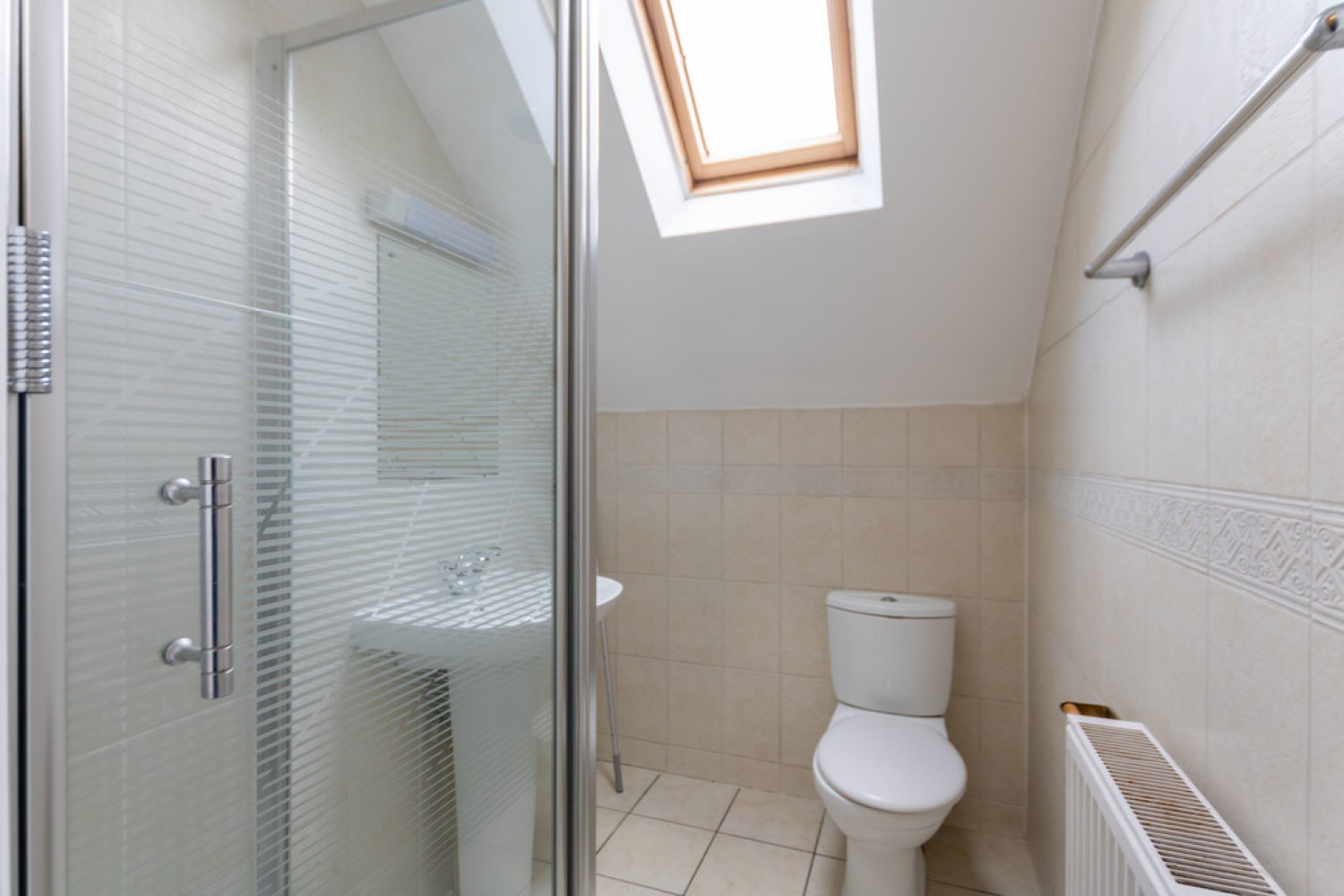 Reddicap Court, Reddicap Hill, Sutton Coldfield, B75