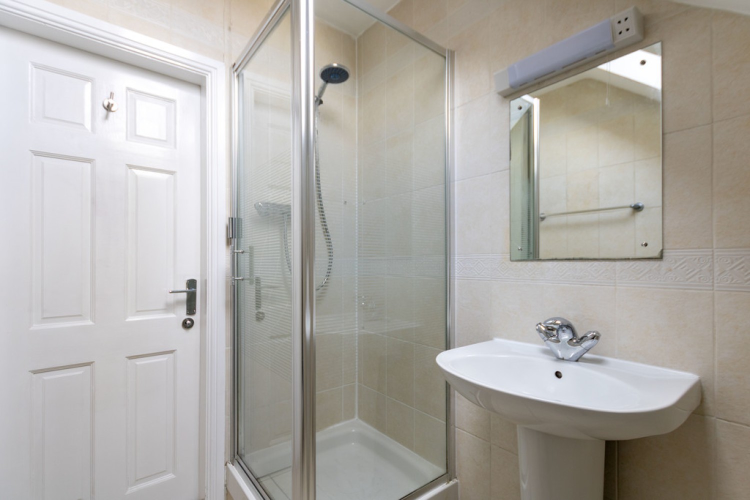Reddicap Court, Reddicap Hill, Sutton Coldfield, B75