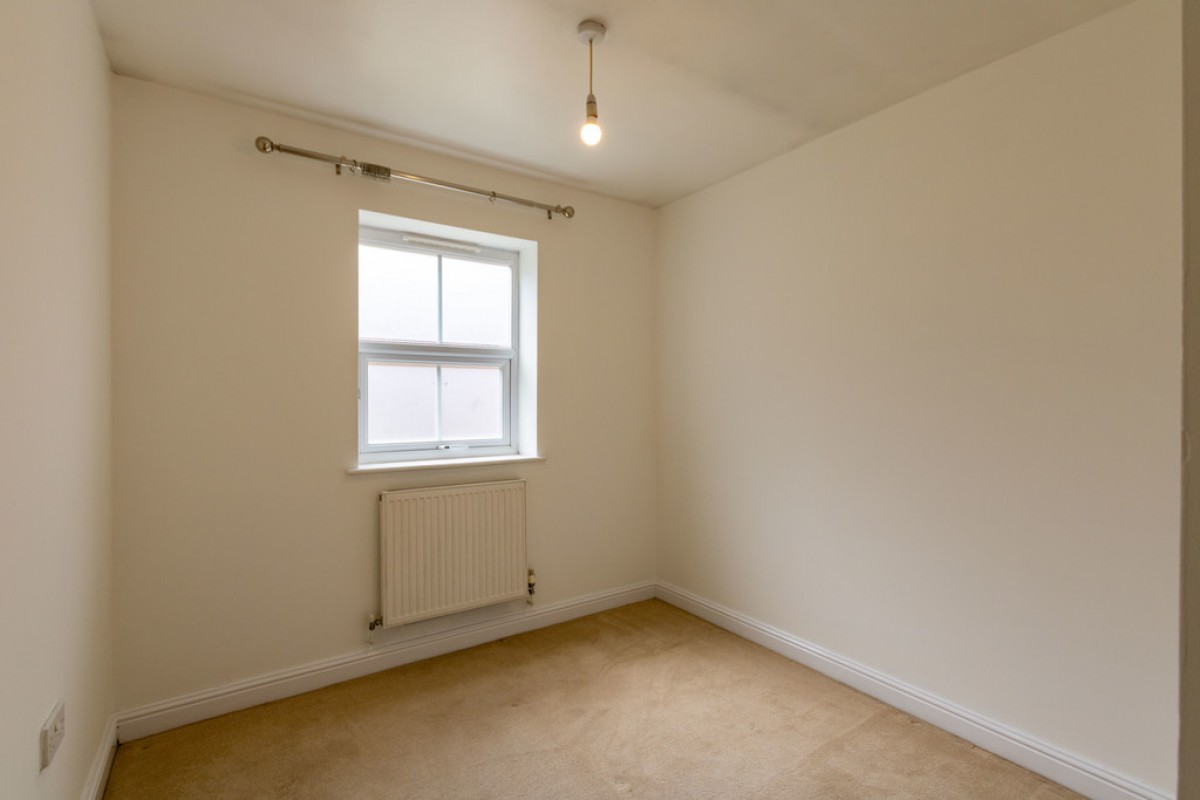Reddicap Court, Reddicap Hill, Sutton Coldfield, B75