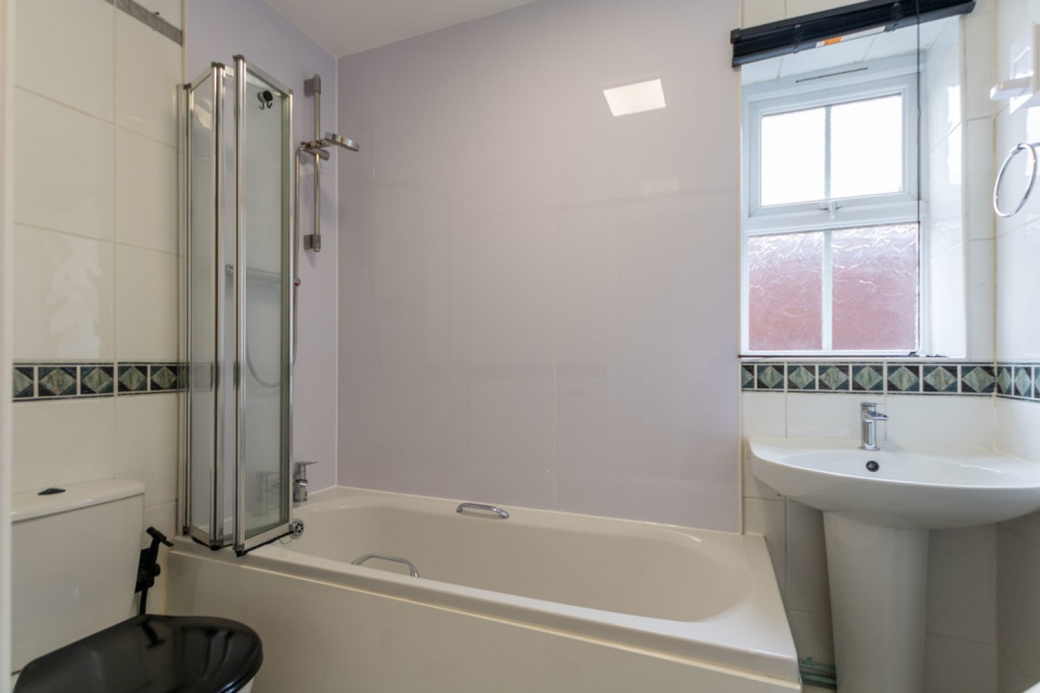 Reddicap Court, Reddicap Hill, Sutton Coldfield, B75