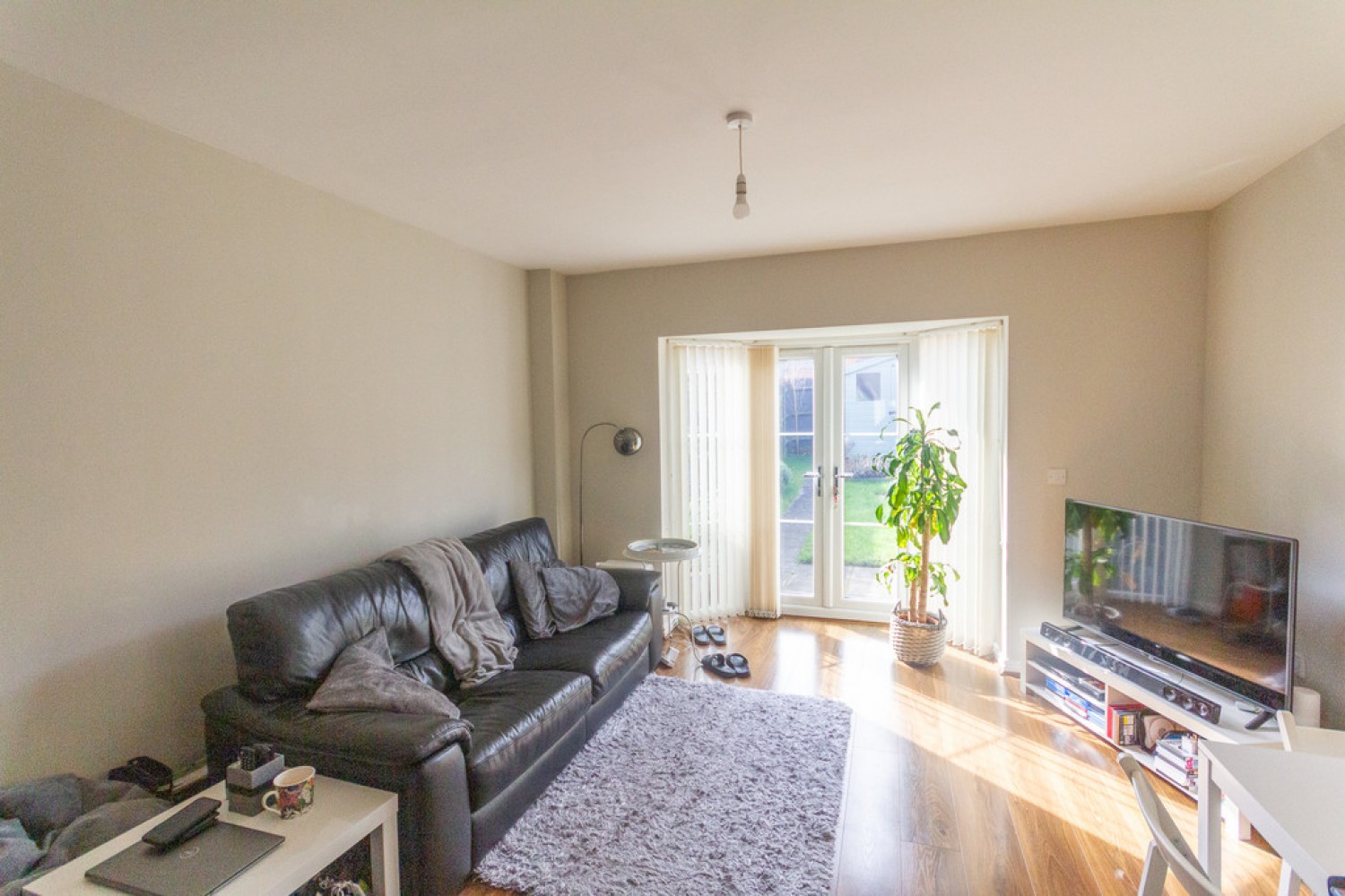Stag Road, Edgbaston, B16