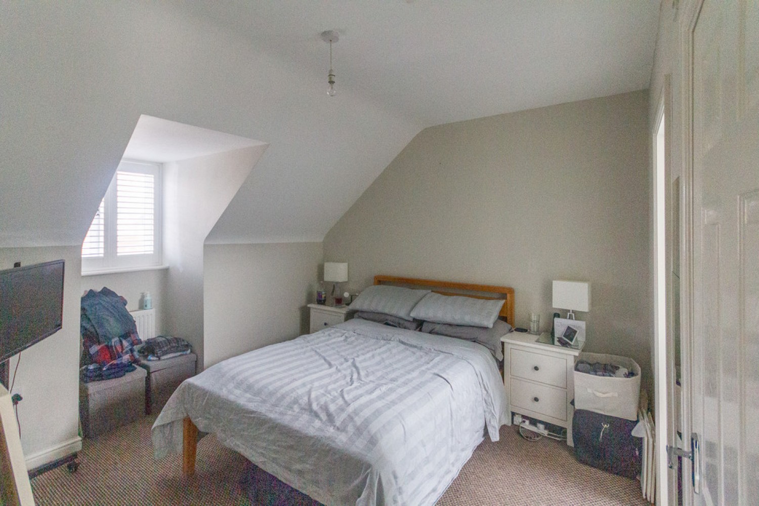 Stag Road, Edgbaston, B16