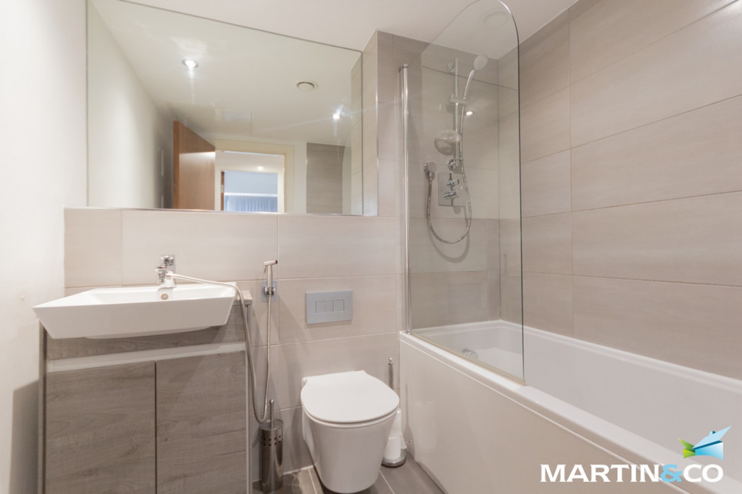 2 bedroom Flat for Letting The Kettleworks, Pope Street, Jewellery Quarter, B1