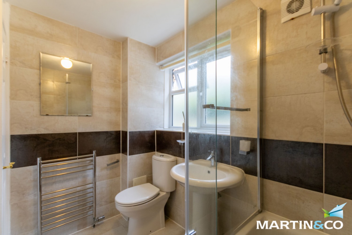 Bramshill Court, St James Road, Edgbaston, B15