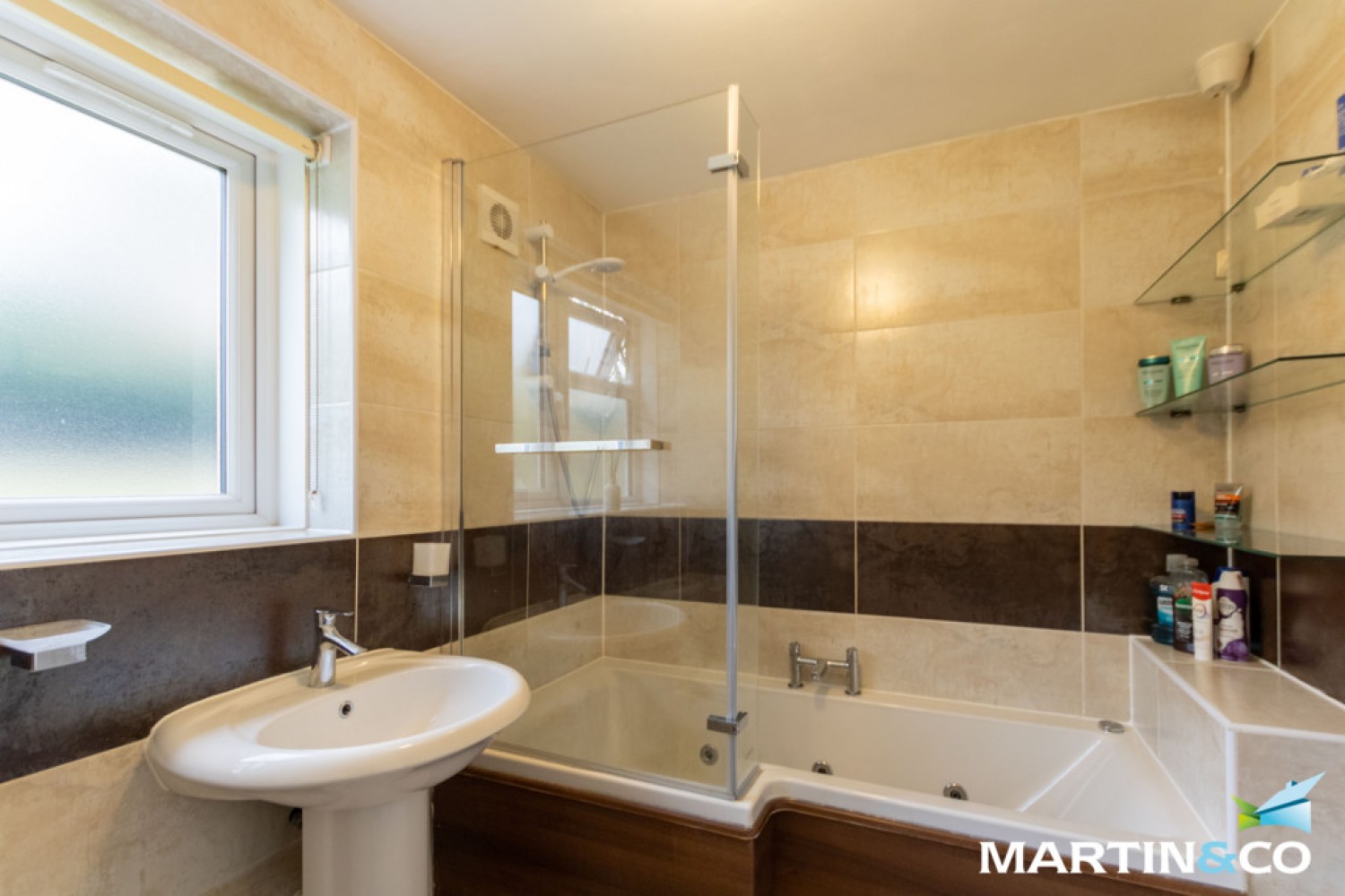 Bramshill Court, St James Road, Edgbaston, B15