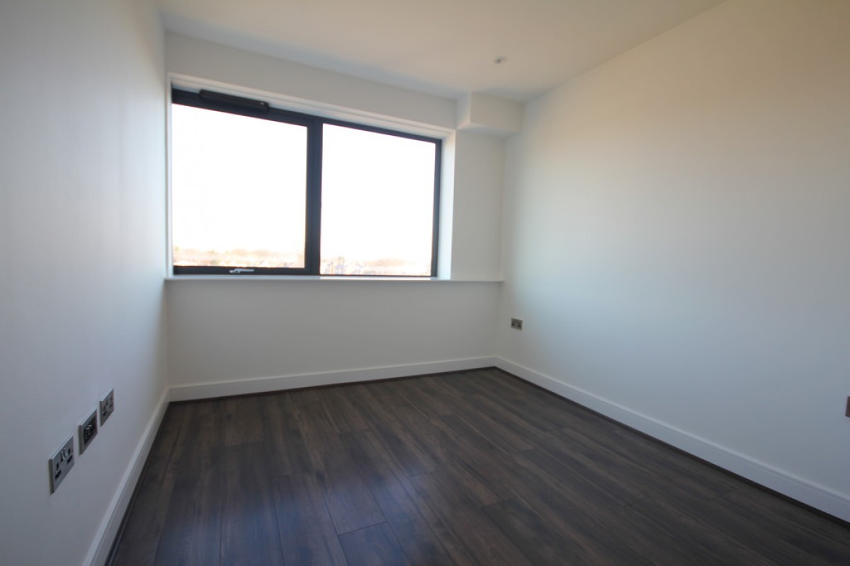 Nexus Point, Edwards Road, Erdington, B24