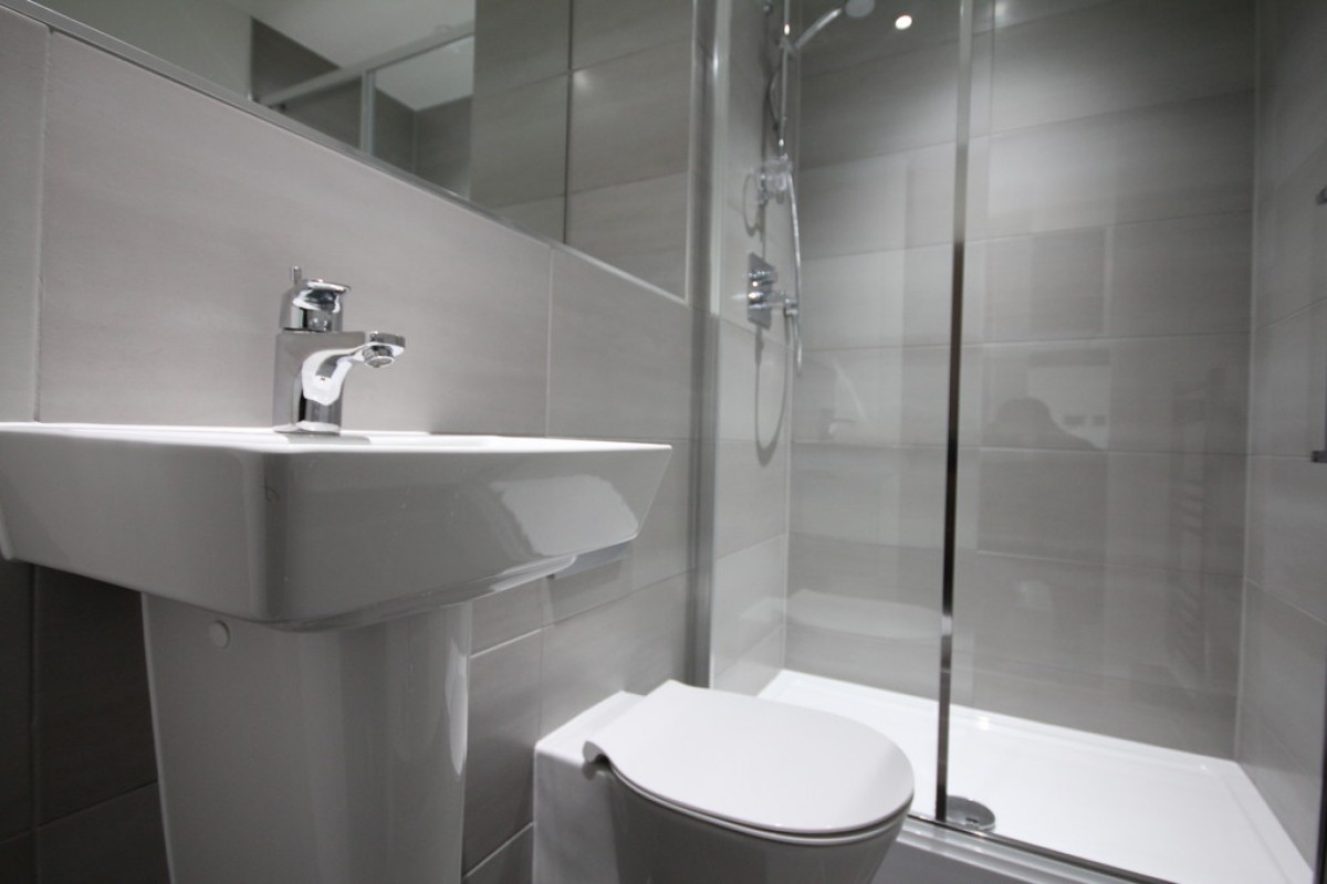 Nexus Point, Edwards Road, Erdington, B24