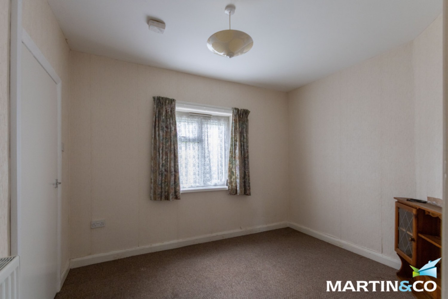 Primrose Hill, Smethwick, B67
