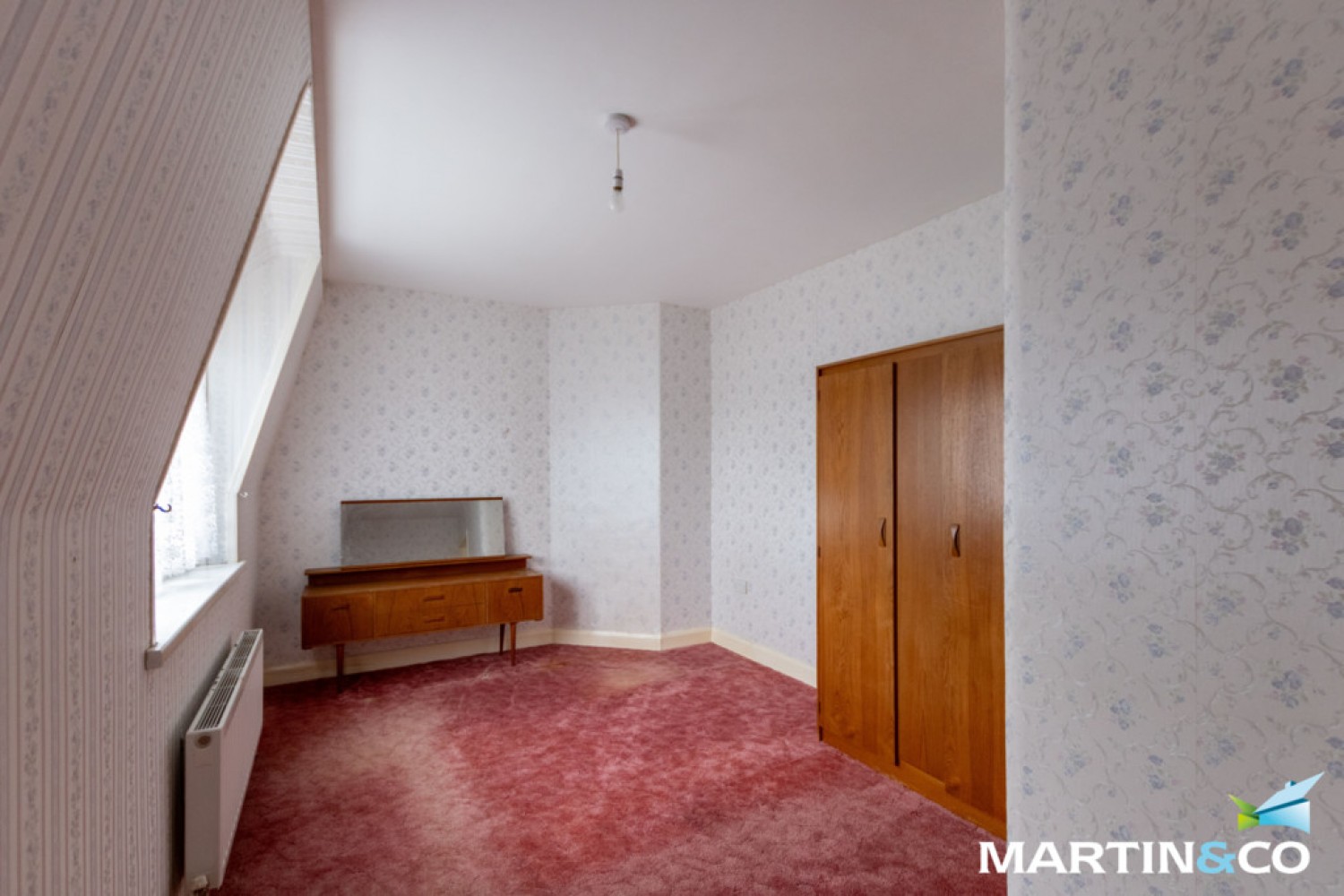 Primrose Hill, Smethwick, B67