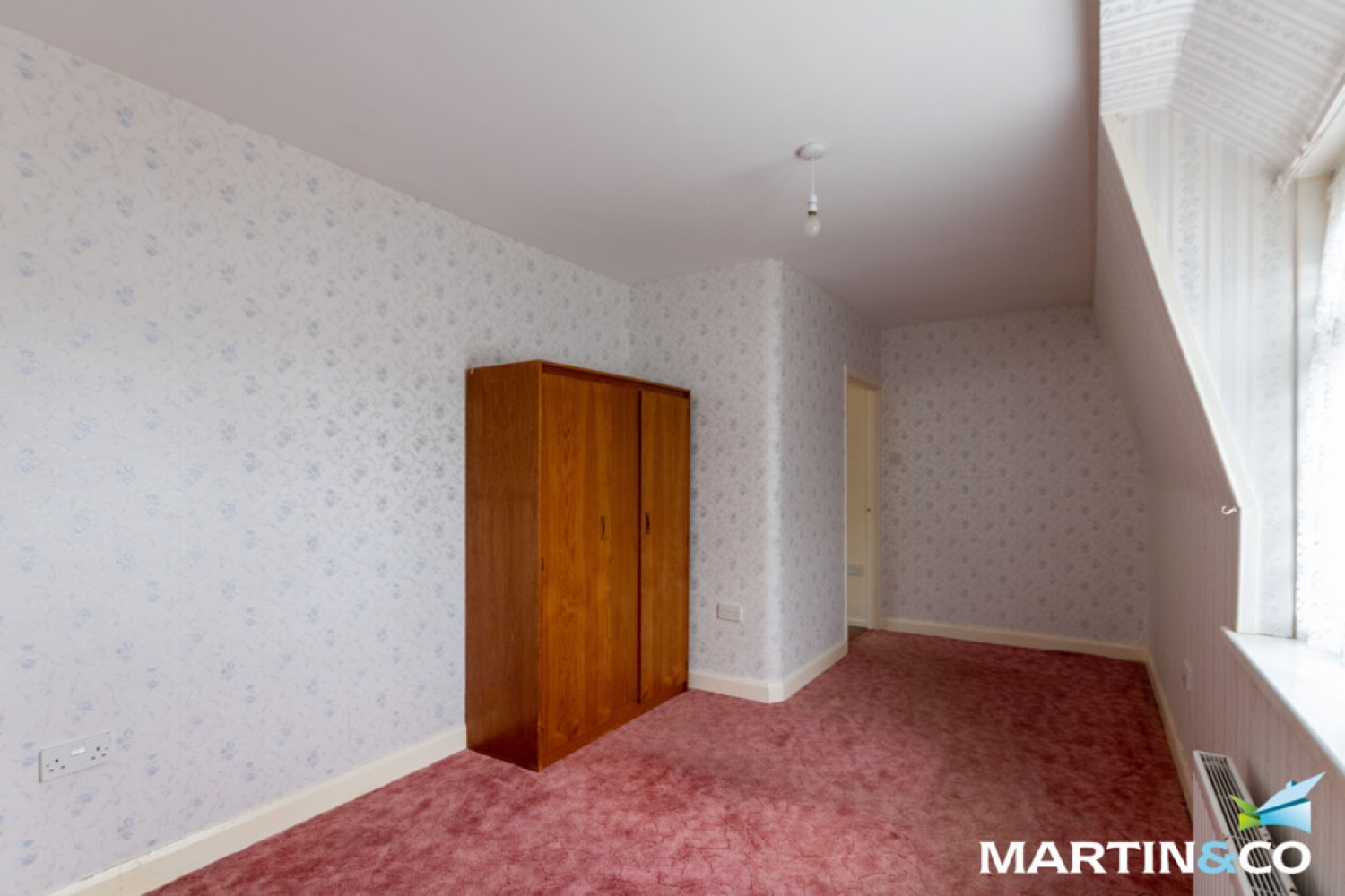 Primrose Hill, Smethwick, B67