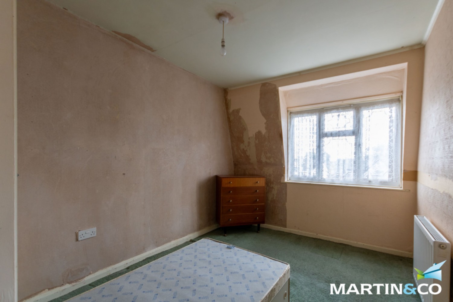 Primrose Hill, Smethwick, B67