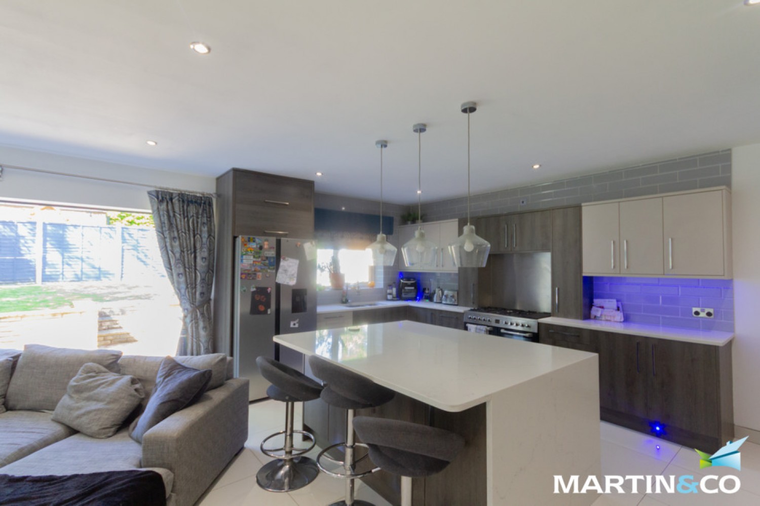 Wyckham Close, Harborne, B32