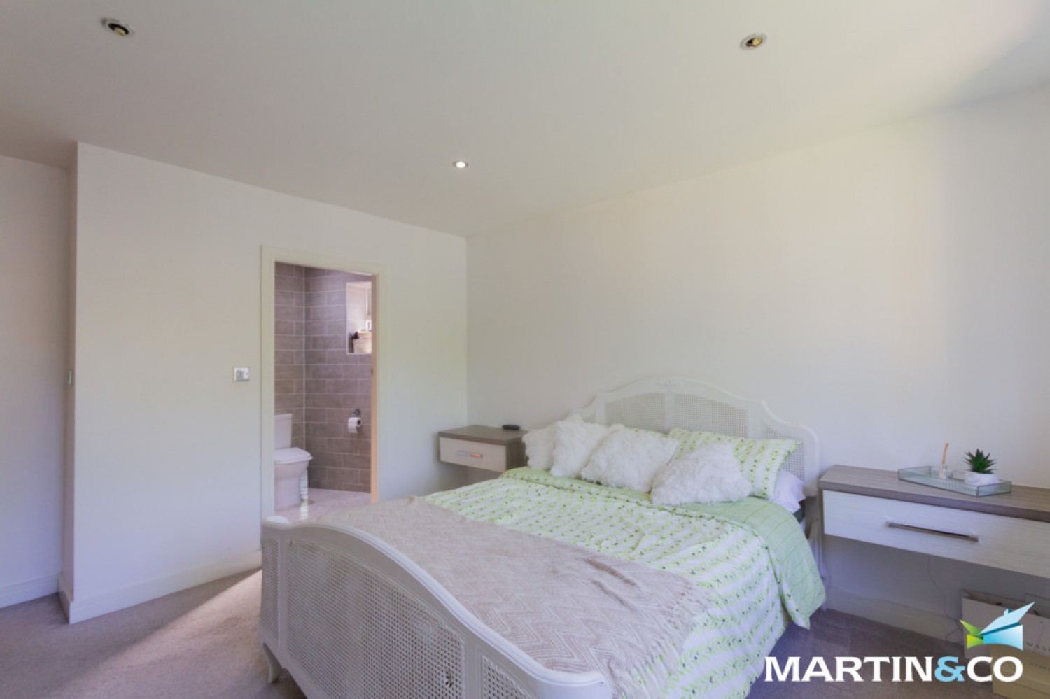 Wyckham Close, Harborne, B32