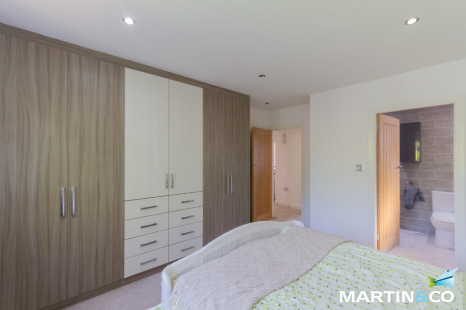 Wyckham Close, Harborne, B32