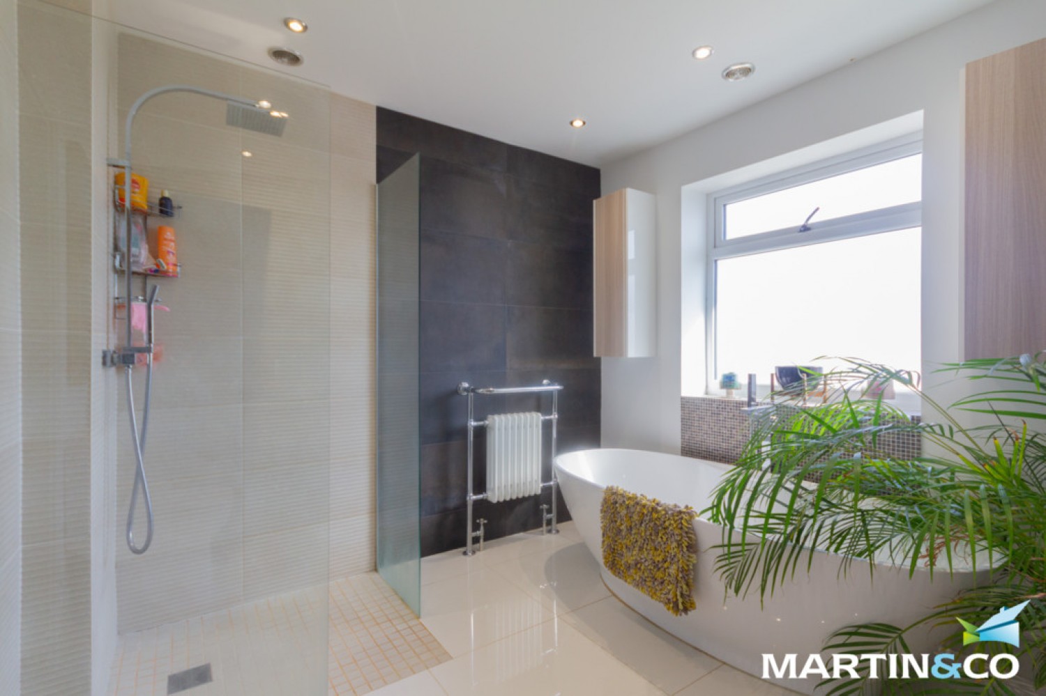Wyckham Close, Harborne, B32