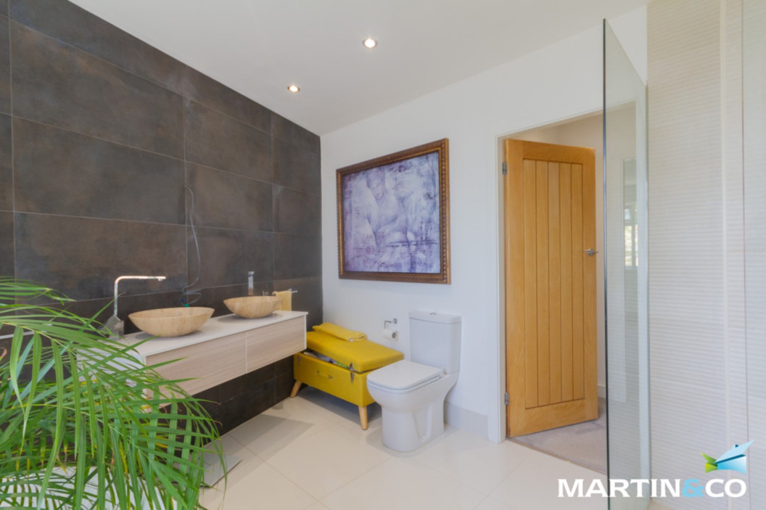 Wyckham Close, Harborne, B32