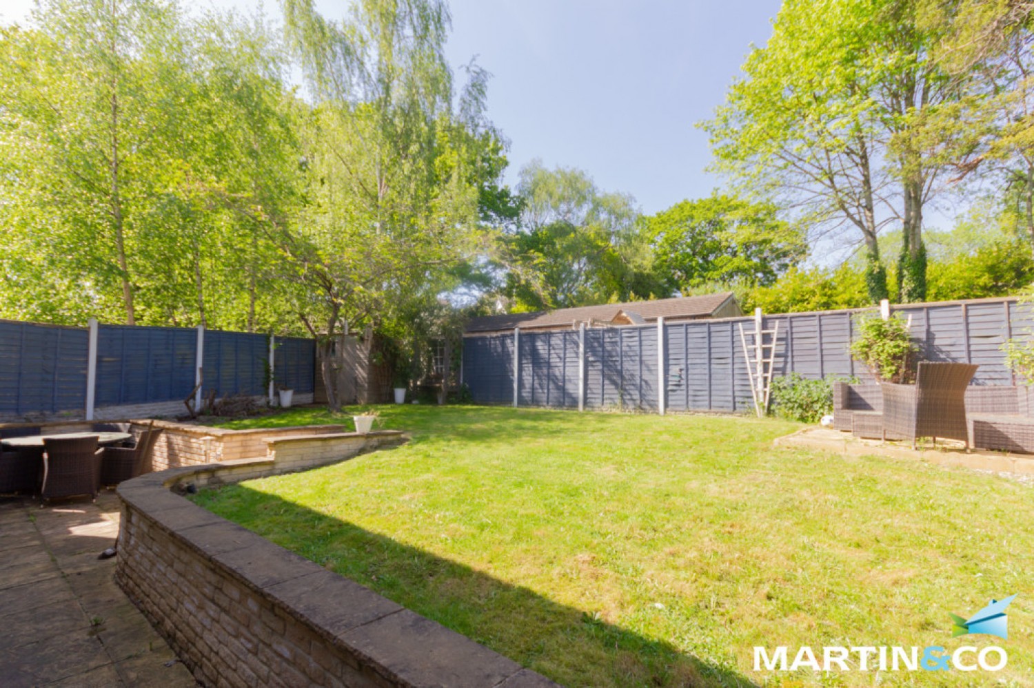 Wyckham Close, Harborne, B32