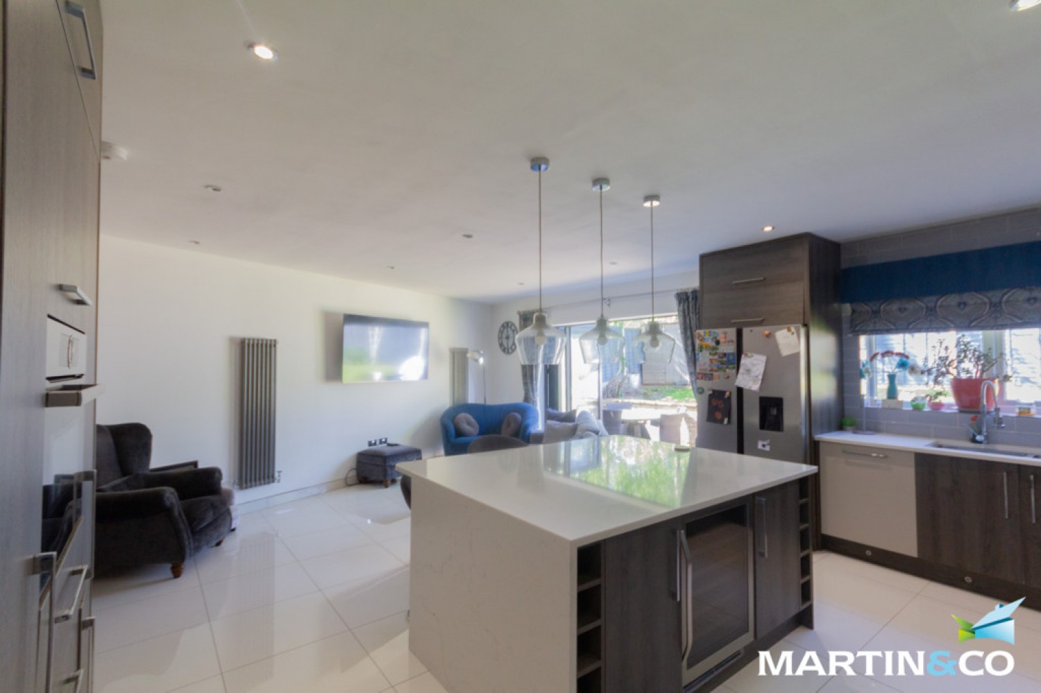 Wyckham Close, Harborne, B32
