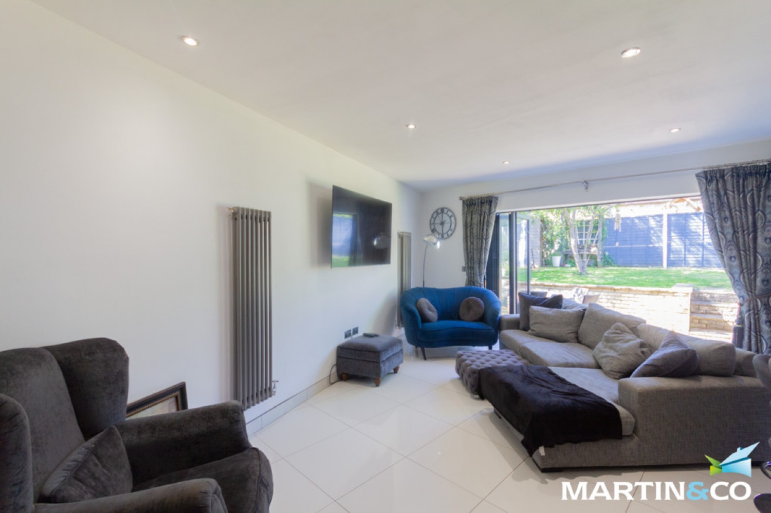 Wyckham Close, Harborne, B32