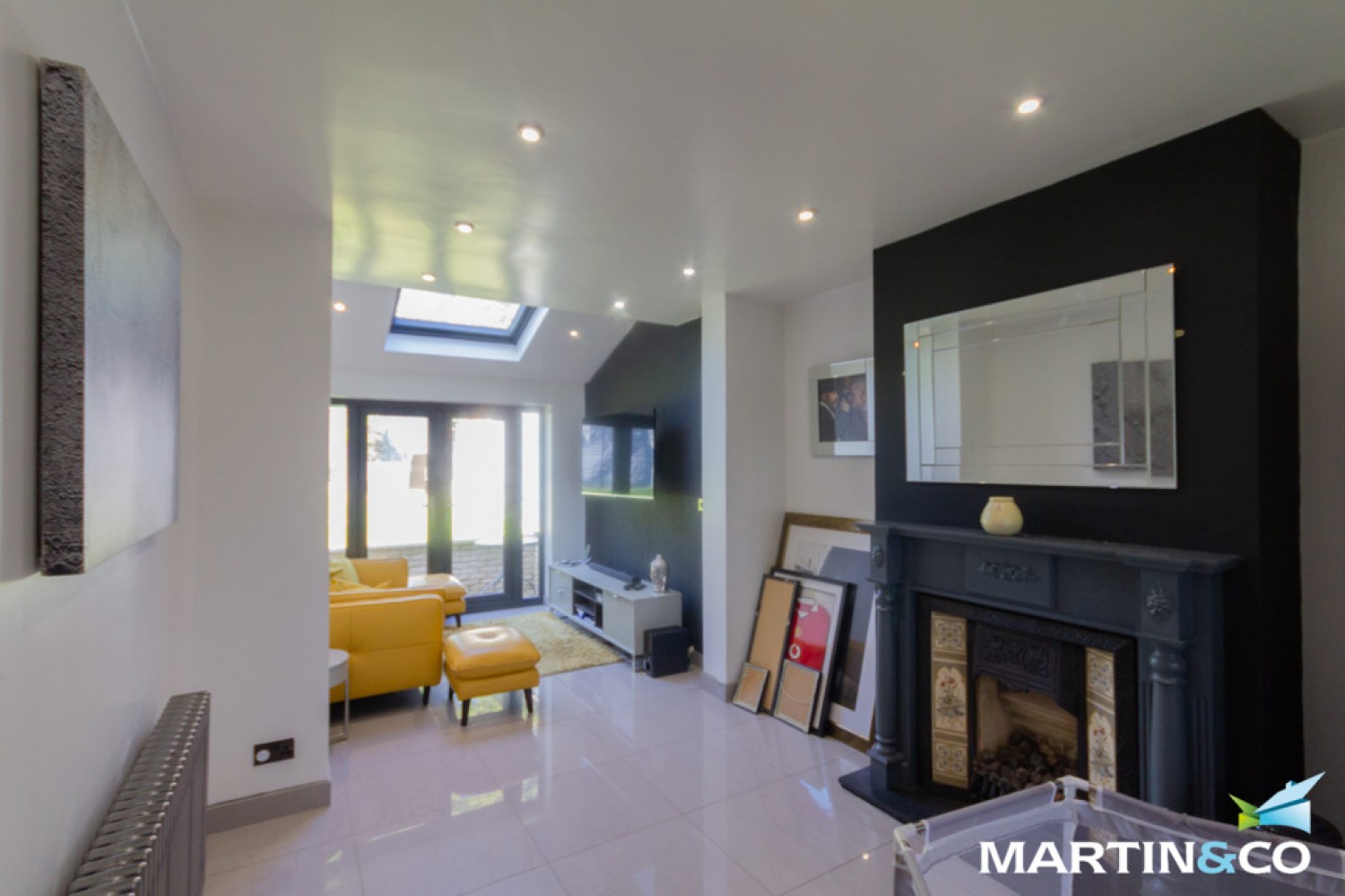 Wyckham Close, Harborne, B32