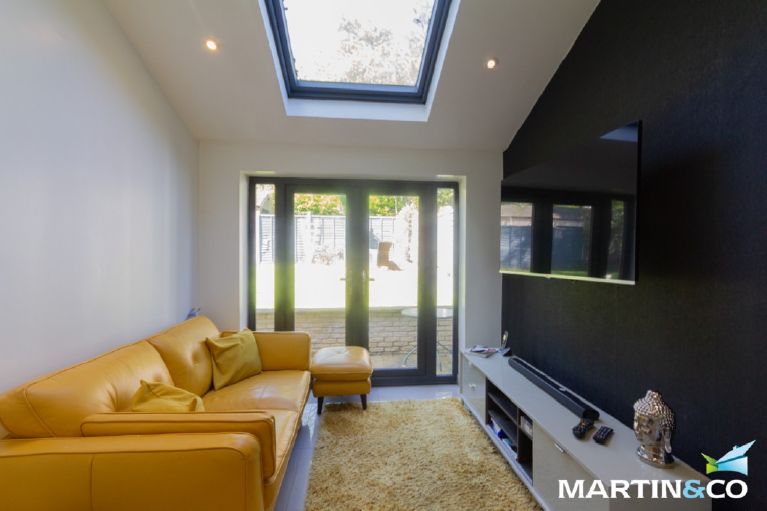Wyckham Close, Harborne, B32