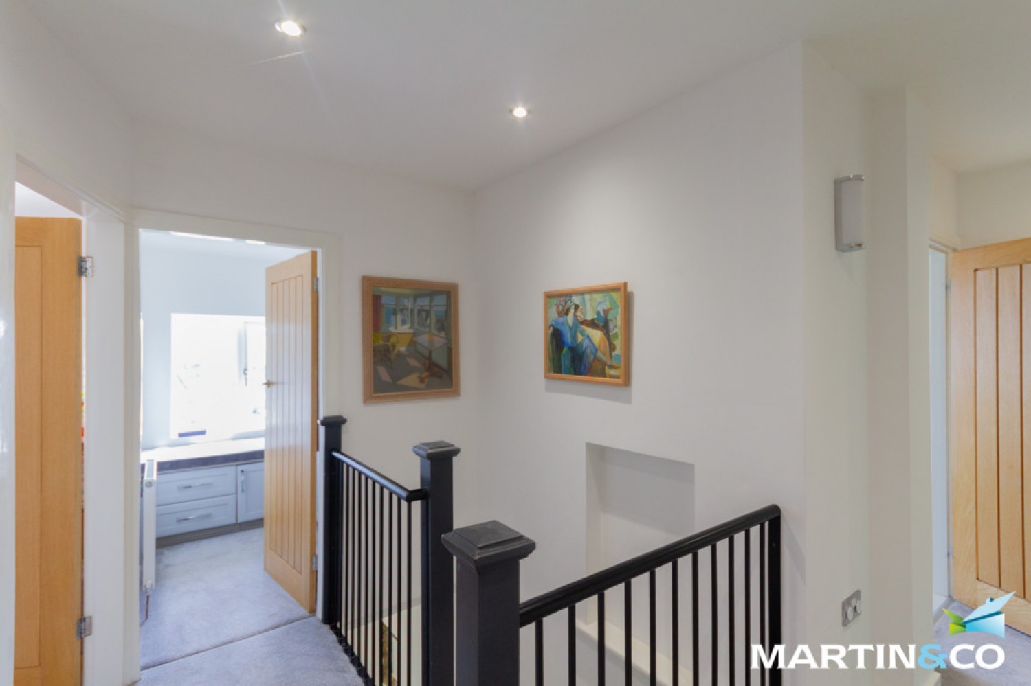 Wyckham Close, Harborne, B32