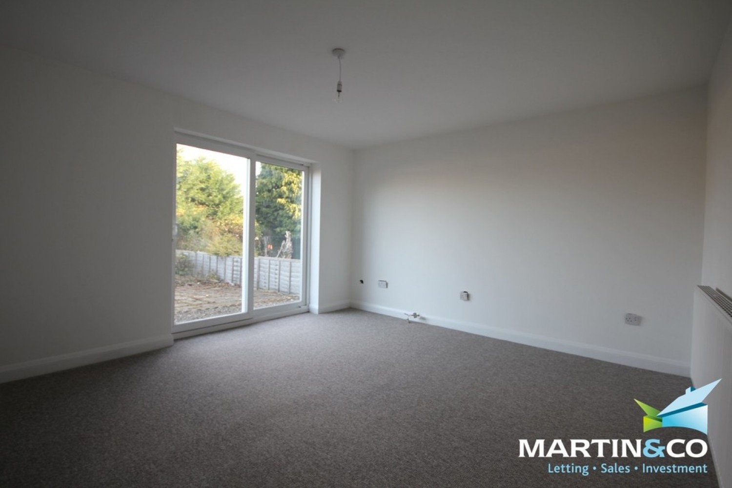Cromwell Lane, Northfield, B31