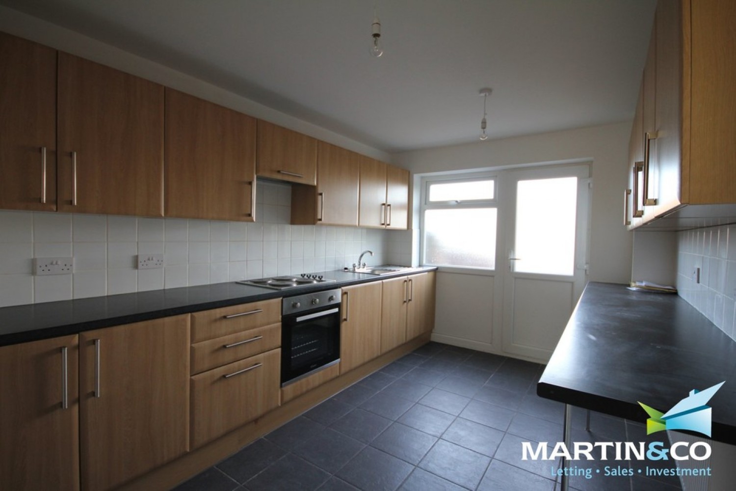 Cromwell Lane, Northfield, B31