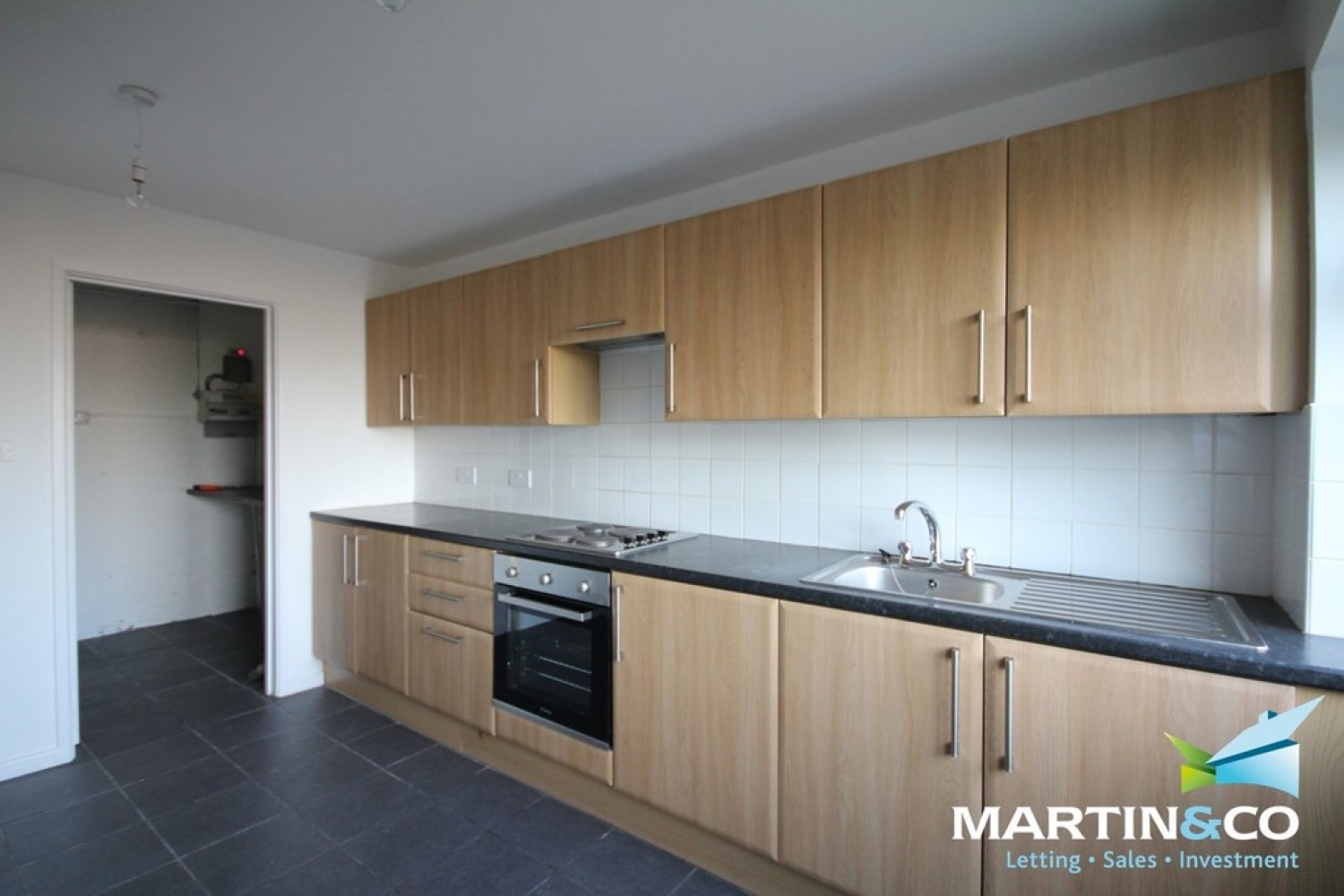 Cromwell Lane, Northfield, B31