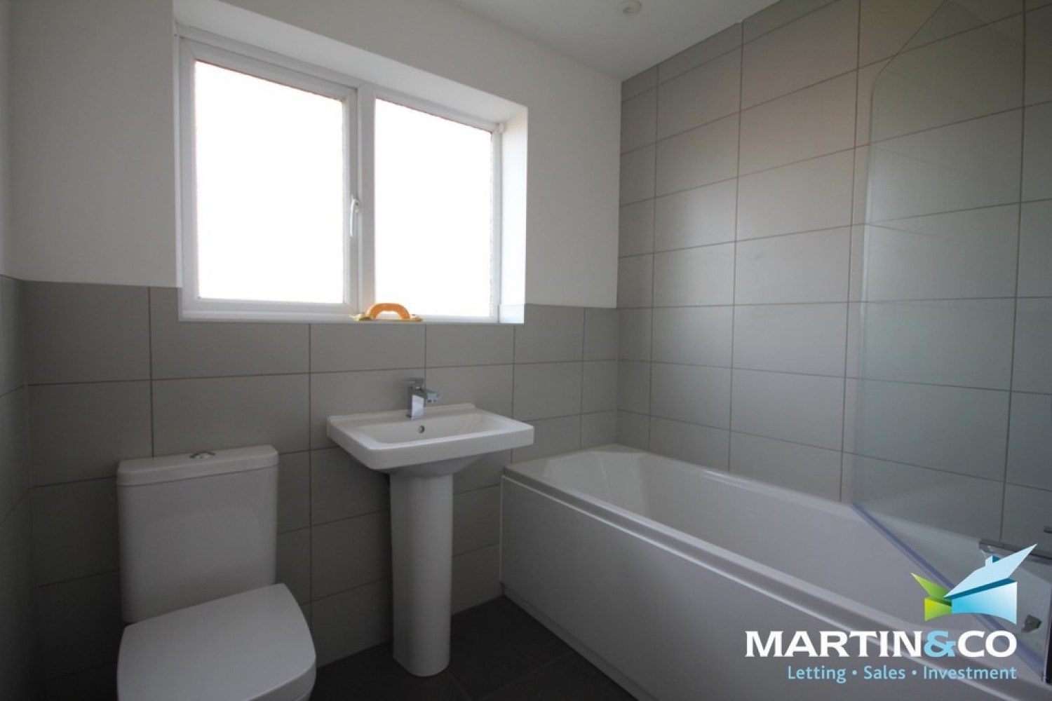 Cromwell Lane, Northfield, B31