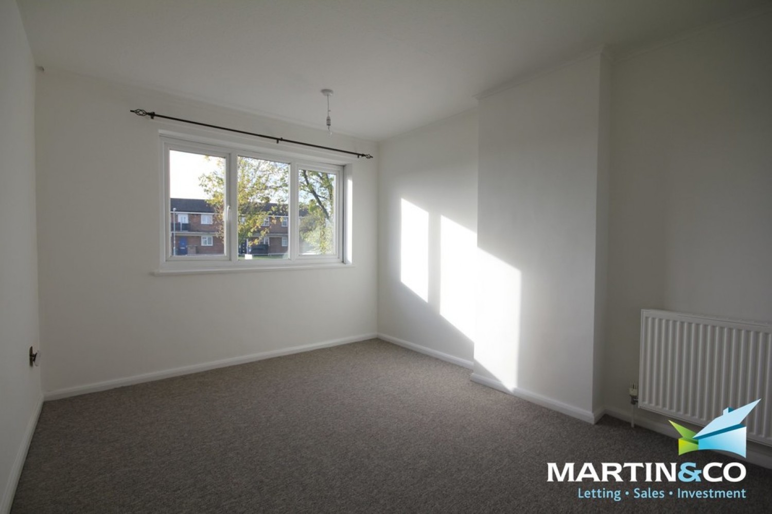 Cromwell Lane, Northfield, B31