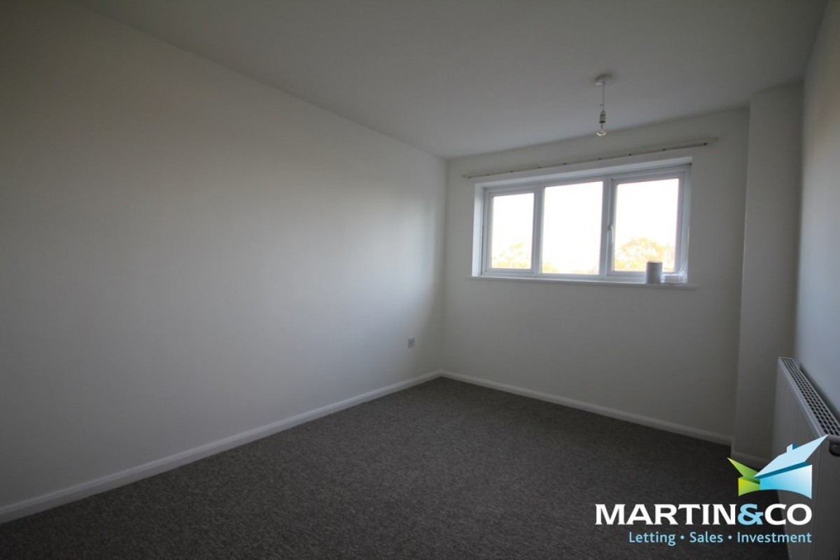 Cromwell Lane, Northfield, B31