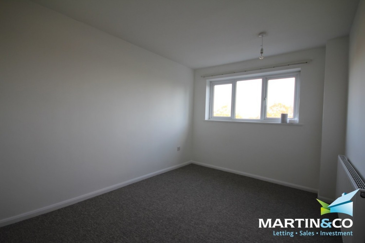 Cromwell Lane, Northfield, B31