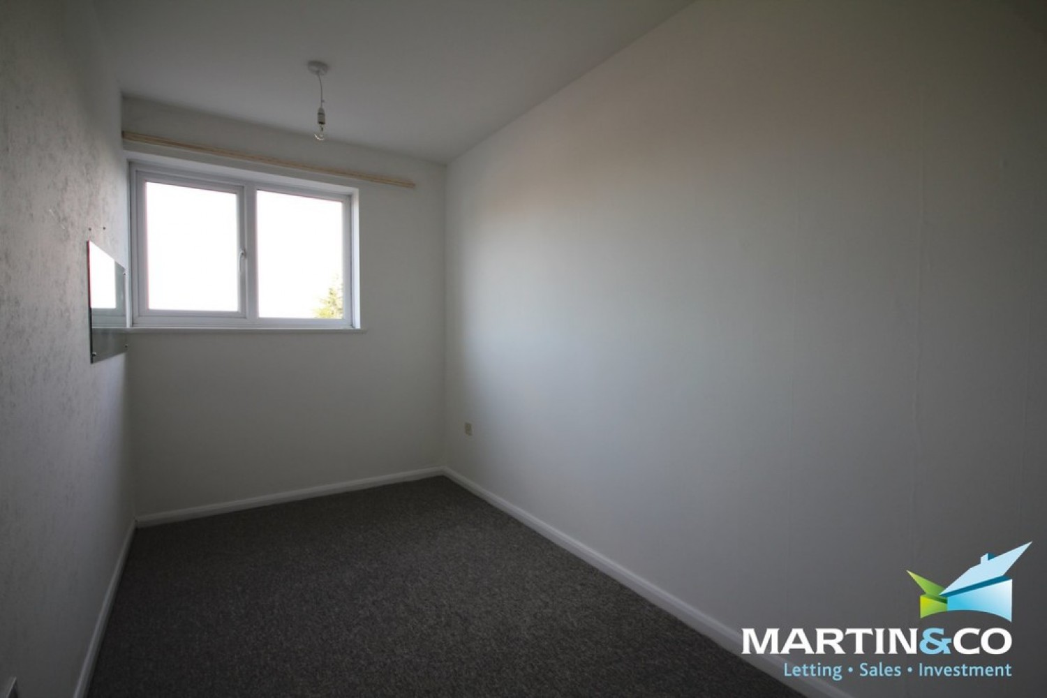 Cromwell Lane, Northfield, B31