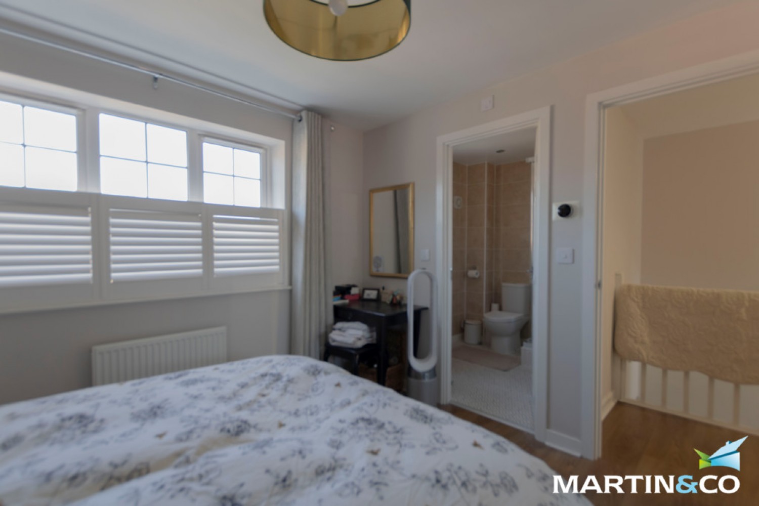 Wicket Drive, Edgbaston, B16