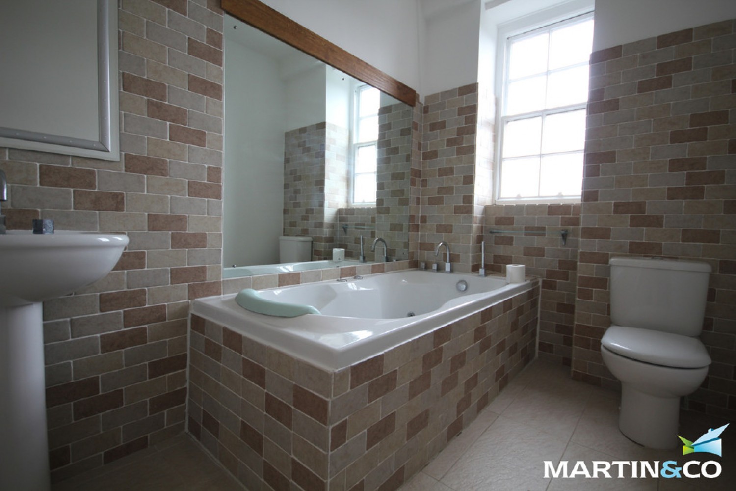 Kenilworth Court, Hagley Road, Edgbaston, B16