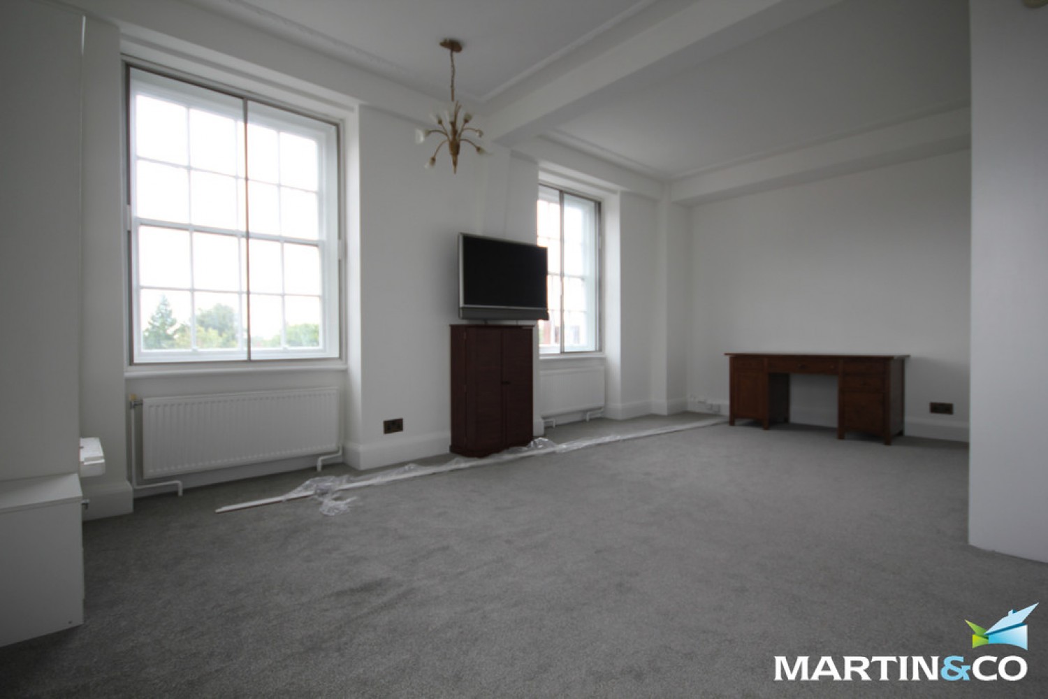 Kenilworth Court, Hagley Road, Edgbaston, B16