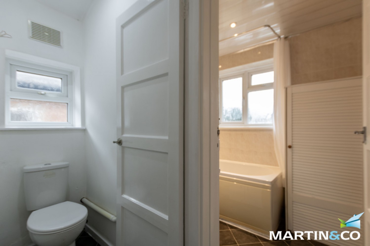 3 bedroom House for Letting Alvechurch Road, Northfield, B31