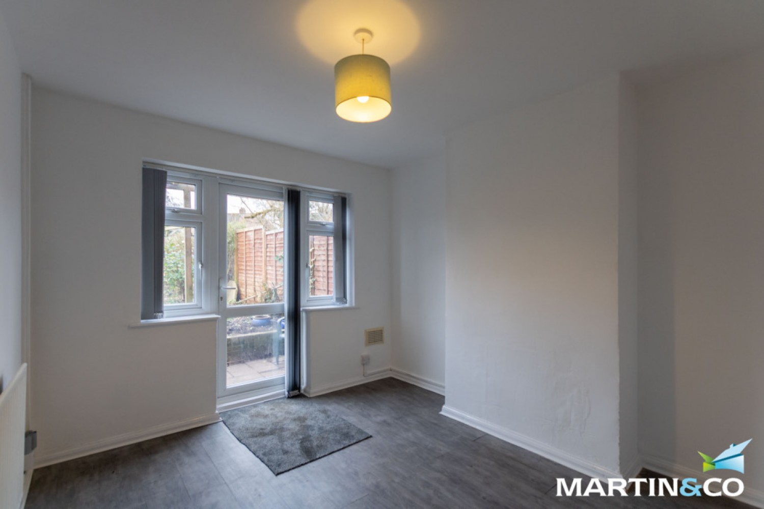 3 bedroom House for Letting Alvechurch Road, Northfield, B31